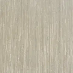 MULTITOP - Papel Tapiz Anne 052X10 Mts Taupe