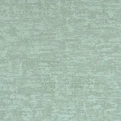 MULTITOP - Papel Tapiz Gasper 052X10 Mts Verde Menta