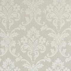 MULTITOP - PAPEL TAPIZ TABATHA 052X10 MTS ARENA