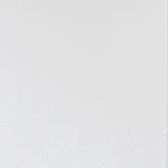 MULTITOP - Papel Tapiz Alice 052X10 Mts Gris Claro