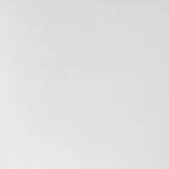 MULTITOP - PAPEL TAPIZ REIRA 052X10 MTS GRIS HUMO