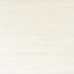 MULTITOP - PAPEL TAPIZ INGRID 052X10 MTS BLANCO HUESO