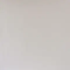 MULTITOP - Papel Tapiz Gaia 52 cm x10 Mts Sepia