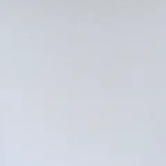 MULTITOP - PAPEL TAPIZ GAIA 052X10 MTS GRIS HUMO