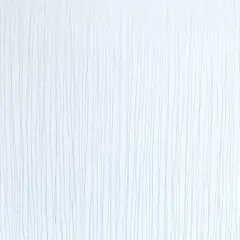 MULTITOP - PAPEL TAPIZ SASHA 052X10 MTS AZUL