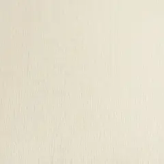 MULTITOP - PAPEL TAPIZ EINAR 052X10 MTS CREMA CLARO