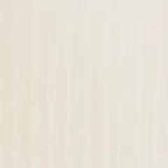 MULTITOP - PAPEL TAPIZ AKIRA 052X10 MTS CREMA