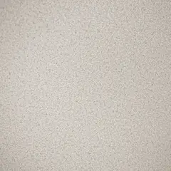 MULTITOP - Papel Tapiz Nature Granito 052X10 Mts Blancobeigegris