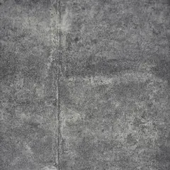 MULTITOP - Papel Tapiz Nature Dune 52 cm x 10 MTS Negro