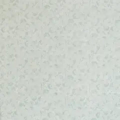 MULTITOP - PAPEL TAPIZ ZOE 052X10 MTS VERDECELESTE