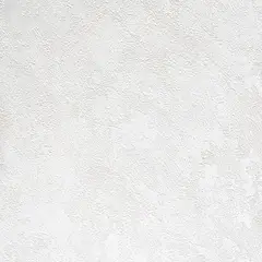 MULTITOP - Papel Tapiz Collin 106X10 Mts Blanco