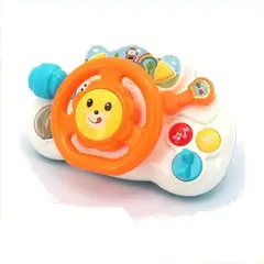 GENERICO - Timon Musical Para Bebes