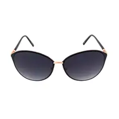 TOMMY HILFIGER - LENTES DE SOL UV400 MUJER X60019
