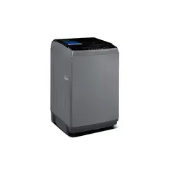 INDURAMA - LAVADORA 13 KG CARGA SUPERIOR LRI13DGR