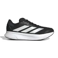 ADIDAS - Zapatillas Duramo SL 2 IH8218 para Hombres