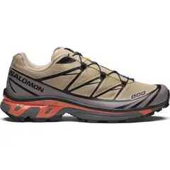 SALOMON - Zapatillas XT-6 Sportstyle Unisex -
