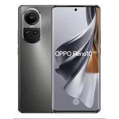 OPPO - Celular RENO10 8+256GB