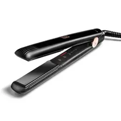 ELCHIM - Plancha De Cabello Profesional Natures Touch