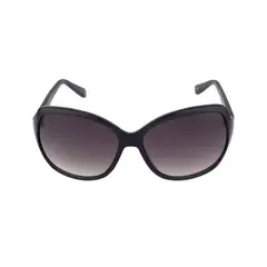 TOMMY HILFIGER - LENTES DE SOL UV400 MUJER X60055