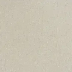 MULTITOP - Papel Tapiz Siena 052X10 Mts Sand