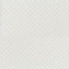 MULTITOP - Papel Tapiz Edwina 052X10 Mts Blanco