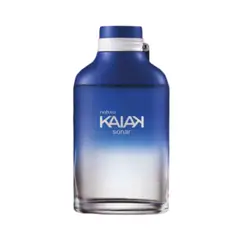 NATURA - Kaiak Sonar Perfume de Hombre -