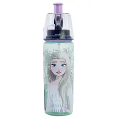 FROZEN - Stor Botella Spray 575 ML