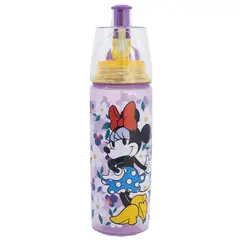 MINNIE - Stor Botella Spray 575 ML Mouse