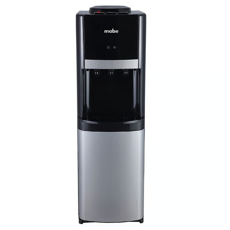 Dispensador de Agua MXCF05PFS