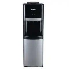 MABE - Dispensador de Agua MXCF05PFS