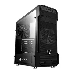 ANTRYX - Case RX 350 Performance B600W FAN X2