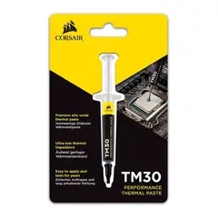 CORSAIR - Pasta Termica TM30