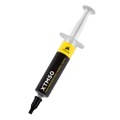 CORSAIR - Pasta Termica XTM50