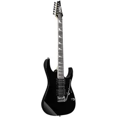 IBANEZ - Guitarra eléctrica GRG170DX BKN