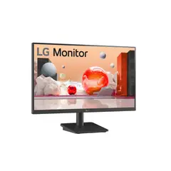 LG - Monitor 24MS500 238 IPS FHD 100HZ 5MS