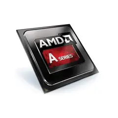 AMD - Procesador A6-7480 380GHZ FM2+