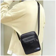 INSPIRA MARKET - Riñonera Morral Sport Multiusos