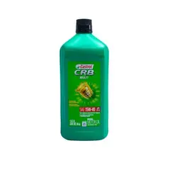 CASTROL - CRB MULTI 15W-40 CK-4 0946L