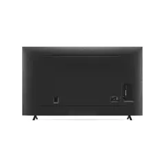 LG - NanoCell 75'' NANO75 4K Smart TV con ThinQ AI, 4K Procesador Inteligente α5 generación 5