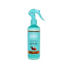 FLOWER SECRET - Protector térmico de Argan 290 Ml