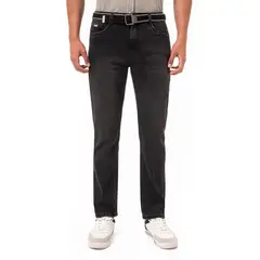 Norton - Pantalon Denim Stretch Kontifel