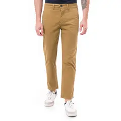 NORTON - Pantalon Moda Corduroy Raimont Hombre