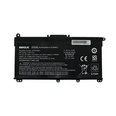 HP - Batería Para Laptop HT03XL 15-DA Capacidad Real