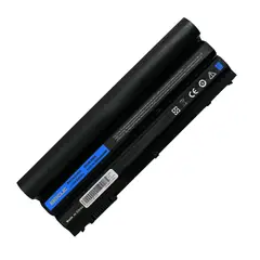DELL - Batería Para Laptop M5Y0X E5420 Capacidad Real