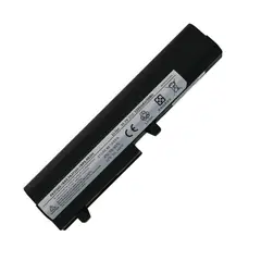 TOSHIBA - Batería Para Laptop PA3734 NB200 Capacidad Real