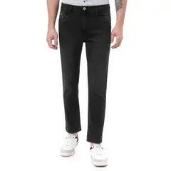 NORTON - Pantalon Denim Stretch Zairof