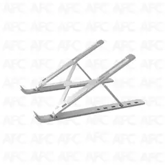 GENERICO - Soporte Plegable para Laptop