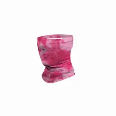 GENERICO - BANDANA CUBREBOCA PARA CICLISMO Y MOTO TRANSPIRABLE CHLOE