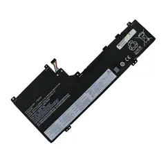 LENOVO - Batería Para Laptop L19L4PD2 Yoga S740 Cap Real