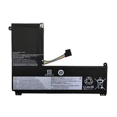 LENOVO - Batería Para Laptop L19M2PF1 IdeaPad 1 Cap Real
